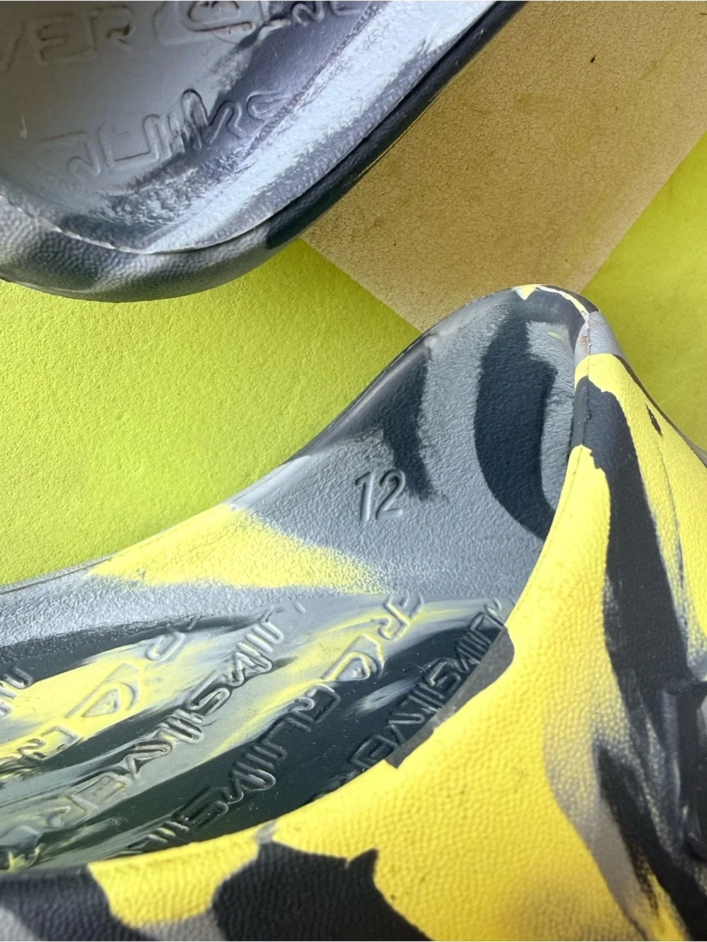 Quiksilver comfortable kids